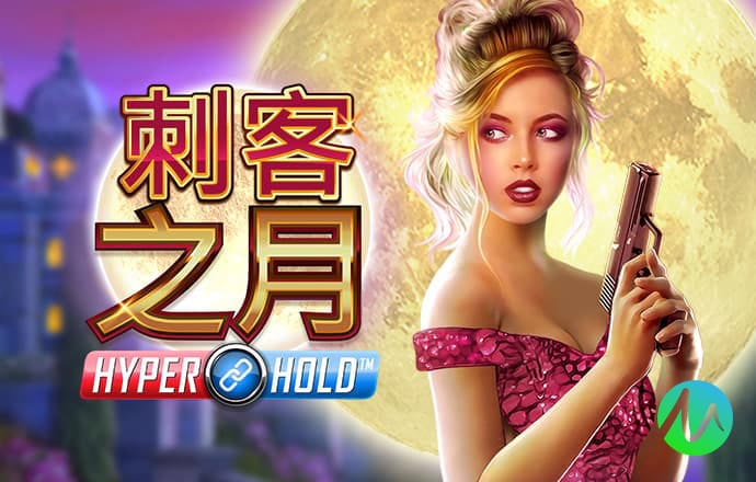 亚盈体育手机app下载最新版