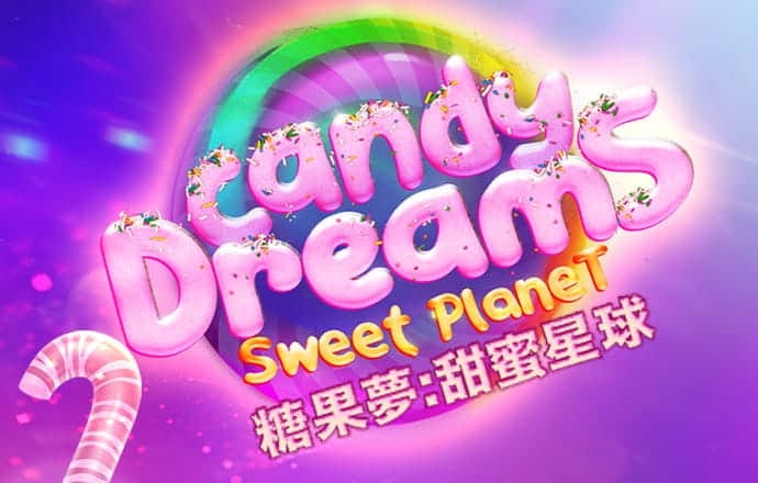 新澳门彩图库app下载安装